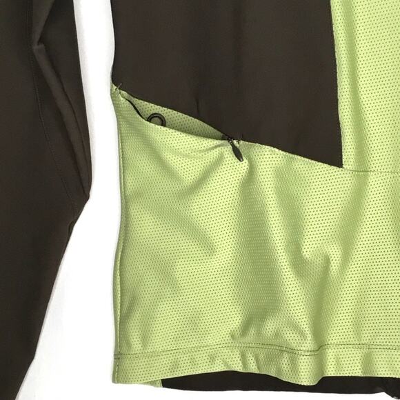 Nike Activewear Jacket - Picture 4 of 7